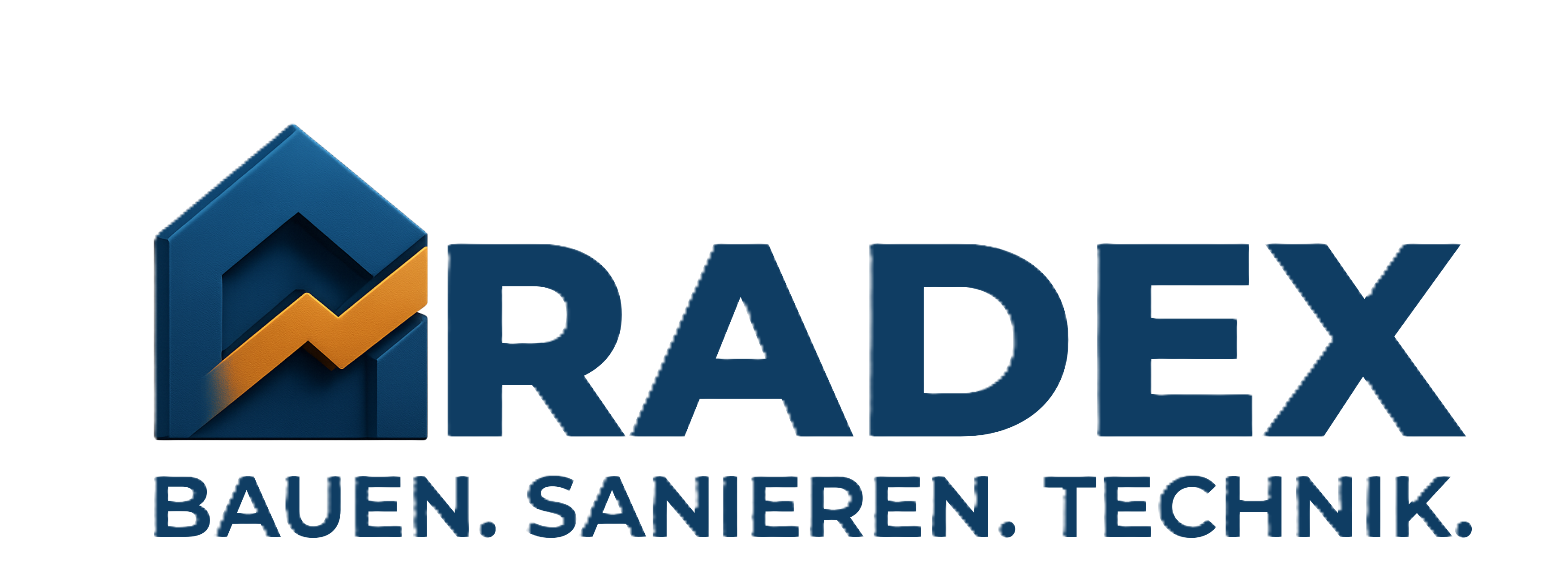 Badexperte Logo